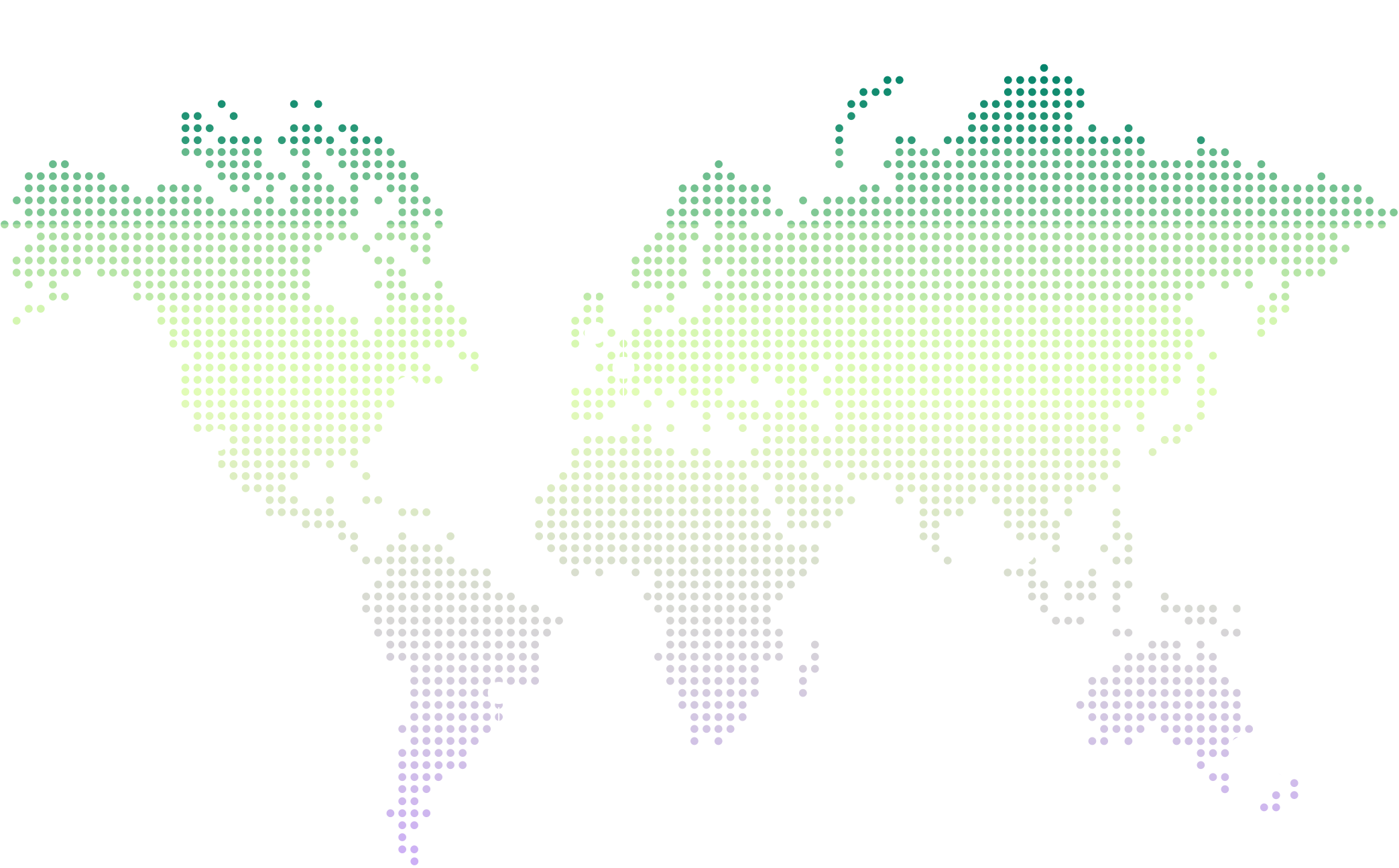 SC Map Cities