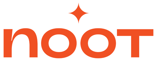 Noot logo