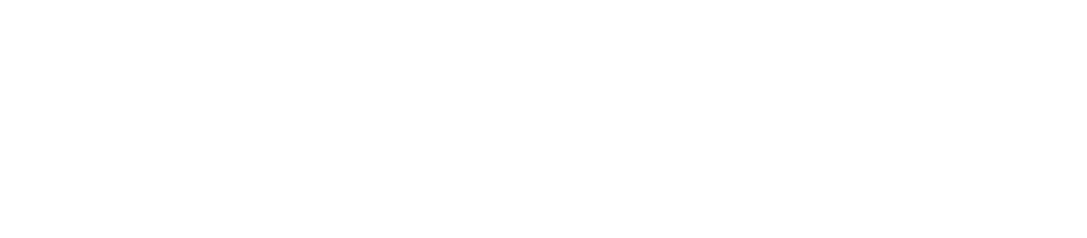 Diageo logo white